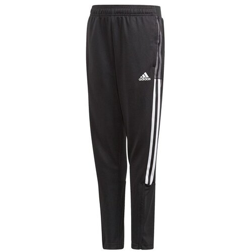 Adidas JR Tiro 21 Crna Slike