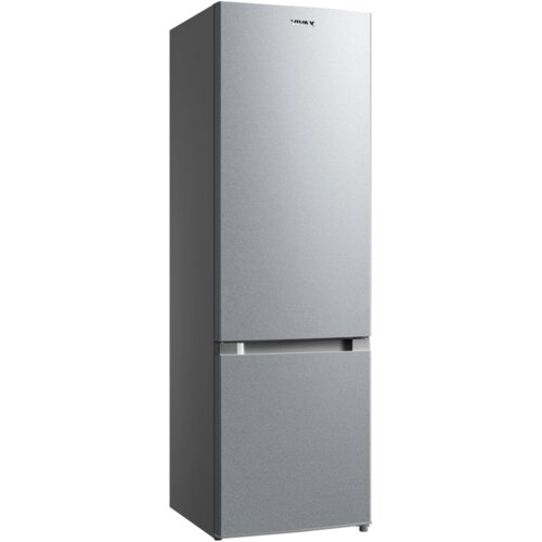 Vivax kombinirani hladnjak CF-259ELF S Cijene