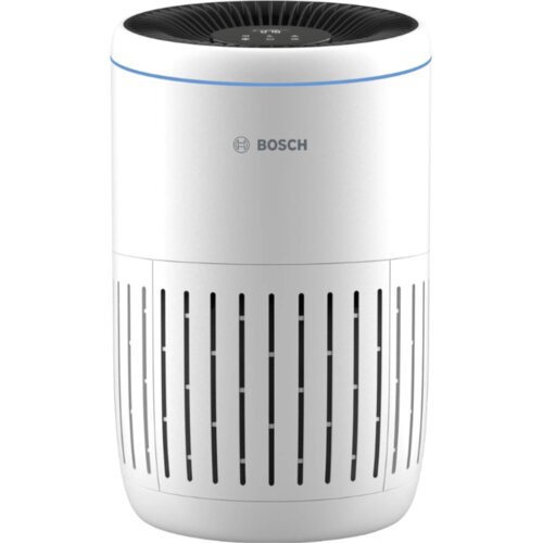 Bosch AIR 2000 preči&scaron;ćivač vazduha Cene
