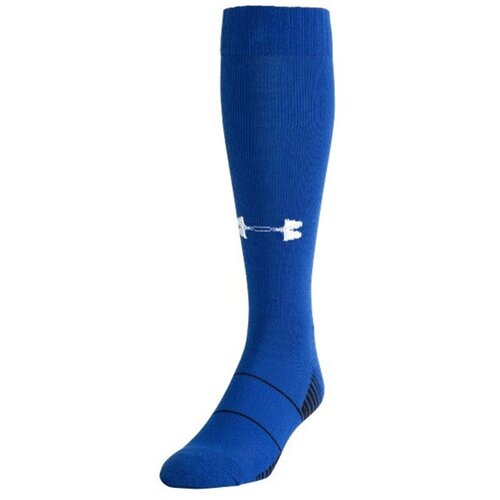 Under Armour &amp;Scaron;tucne over the calf team royal &amp;amp;amp; white Slike