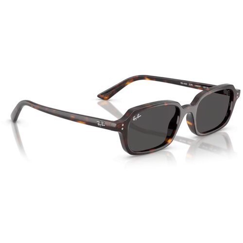 Ray-ban Zuri Naočare za sunce RB 4455 135987 Slike