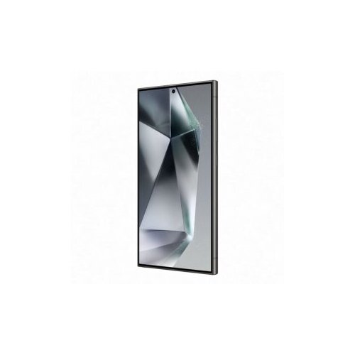  Mobitel Samsung S24 Ultra 12GB 256GB Titanium black Cijene