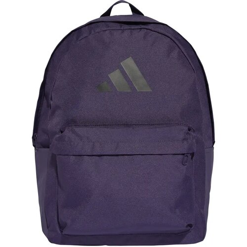 Adidas Ranac za devojčice Classic Bars 27.5L, Ljubičasti Cene