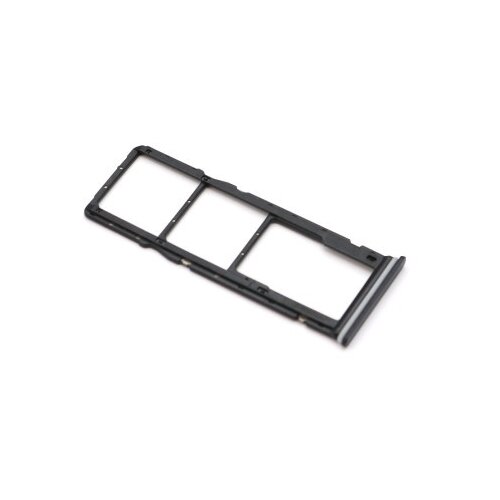  Ulozak za sim redmi note 12s ( SD10105 ) Slike