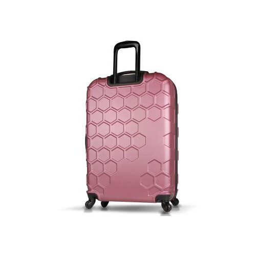 Zoozie Bags kofer heybrld 7688 Slike