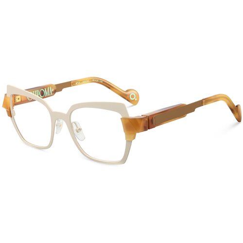Etnia Barcelona chroma No.13 Slike