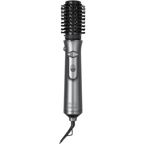 Ecg Modifica Hairbrush Moonstone rotacijska električna četka za kosu 1 kom Slike