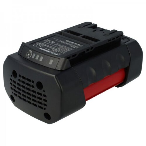 VHBW Baterija za Bosch AKE 30 LI / ALB 36 LI, 36 V, 3.0 Ah Cene