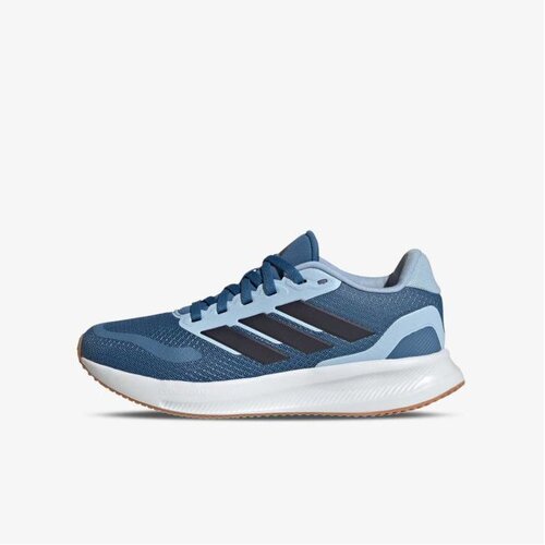 Adidas Runfalcon 5 j Slike