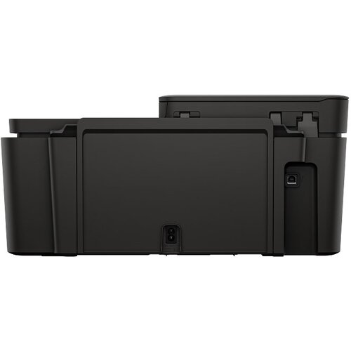 HP Večfunkcijska naprava Deskjet 4310 (A24B) Slike