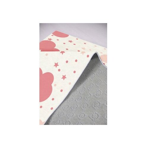 Conceptum Hypnose tepih (60 x 100) WOOKECE039 Slike
