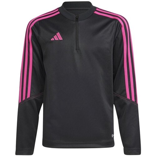 Adidas Tiro23 sarena Cene
