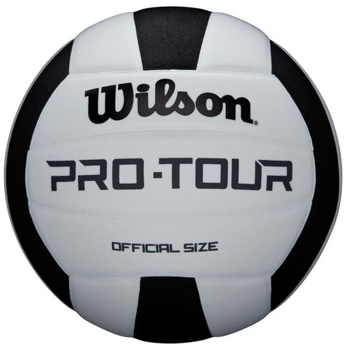 Wilson Odbojkaška lopta Pro Tour Cene