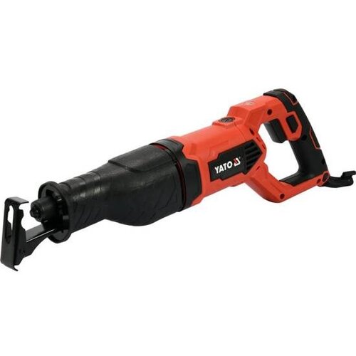 Yato YT-82281 chainsaw 1050 W 2500 RPM Black, Orange Cijene