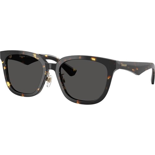 Burberry Naočare za sunce BE 4446D 410687 Slike