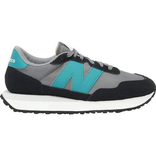 New Balance 237 Siva