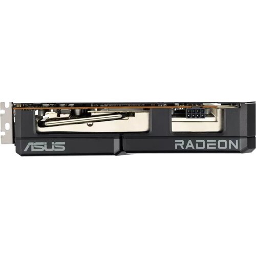 Asus Grafička kartica Radeon RX 7600 EVO DUAL-RX7600-O8G-EVO 8GB Cene