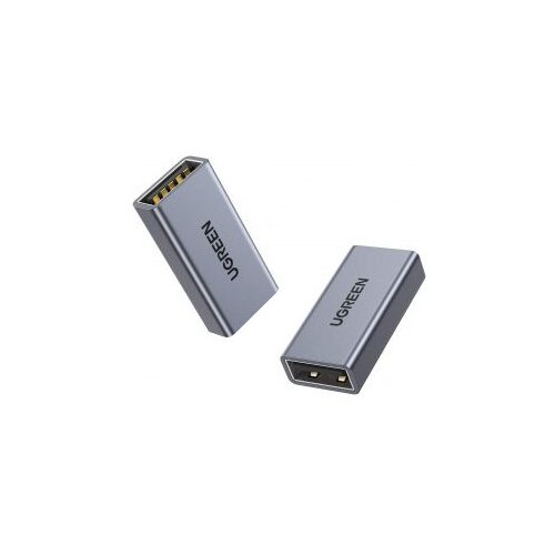 Ugreen US381 USB 3.0 žensko-ženski adapter Cene