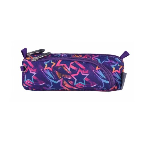  Pernica pulse music violet star 121414 Slike