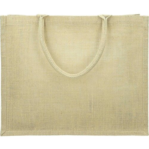  Vrečka juta adra kratki ročaji 32x39x15cm PROMOCIJA Cene