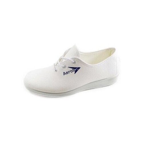 Chapines Nizke superge - Bela Cene