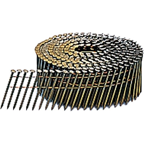Makita čavli u kolutu 3,8 x 90 mm, 16&deg;, antikorozivni, 2700 kom F-31362 Cijene