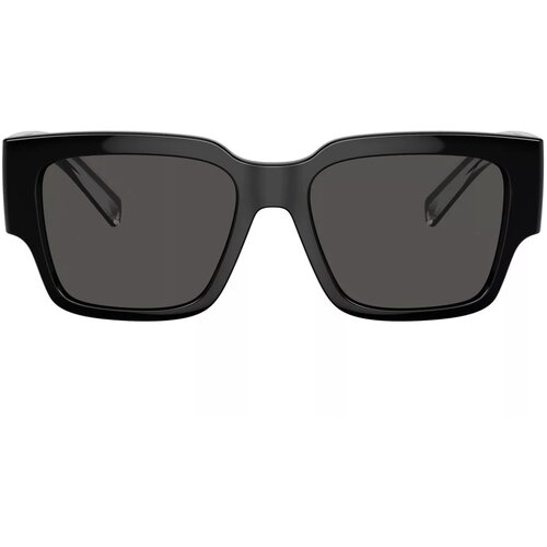 Dolce & Gabbana Kids Naočare za sunce DX 6004 501/87 Cene