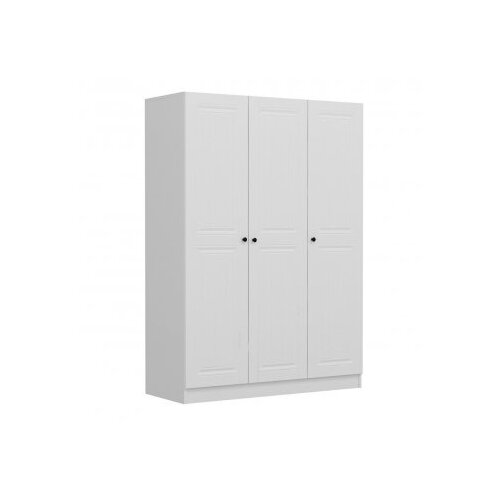 Hanah home garderober kale white 2258 Slike