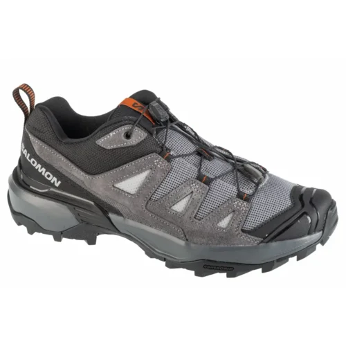 Salomon x ultra 360 ltr l47571700