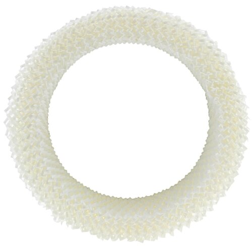 Patona Filter Philips FY2401/30 za HU4801/HU4803/HU4811/HU4813/HU4814 Slike