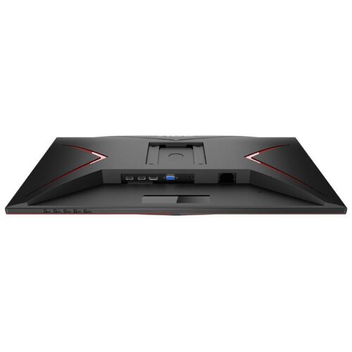 AOC 23.8 inča 24G2SPAE/BK FHD 1920x1080 IPS 165Hz FreeSync gaming monitor outlet Cene