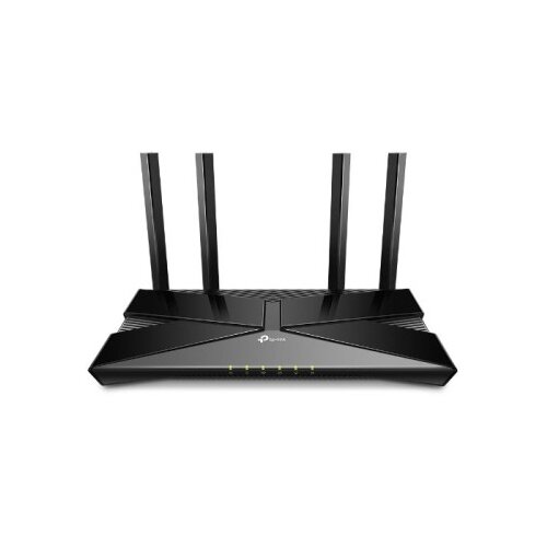 Tp-link Archer AX23 AX1800 Wi-Fi 6 Dual-Band usmerjevalnik Cene