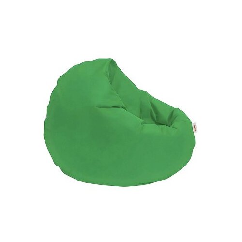 Atelier Del Sofa lazy bag Iyzi 100 Cushion Pouf Pistachio Green Cene