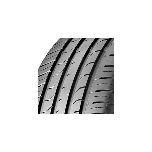Maxxis Premitra 5 ( 215/60 R17 96H ) Slike