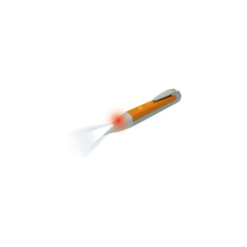 Sma VD 22 Cijene