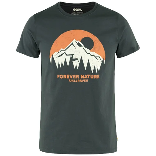 Fjällräven Nature T-Shirt M