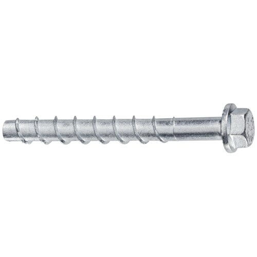 Fischer Vijaki za beton Ultracut FBS II (Ø x Do: 10 x 100 mm, Šestkotna glava, 50 kos) Cene