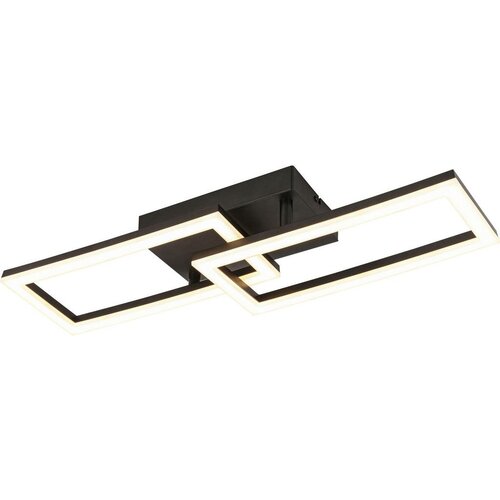 M&amp;ouml;max stropna led-svetilka ozum Slike