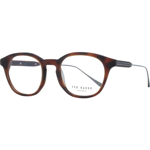 Ted Baker Optical Frame