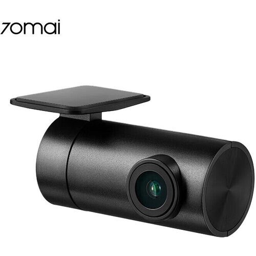  70mai kamera za auto RC14, X800 Slike