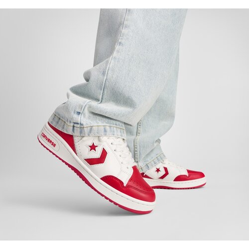 Converse mu&amp;Scaron;ke patike weapon Slike