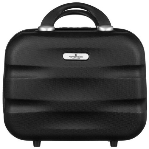 Peterson PTN5806KS64997 Crna Cene