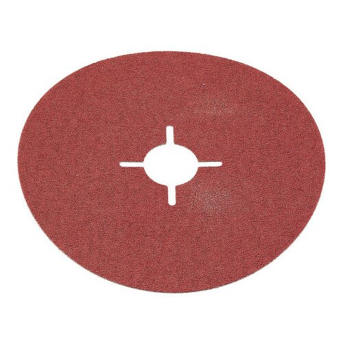 KWB Brusne ploče 10/1, 115 mm, g60, 115 x 22 mm, GR 60 (1/10 kom), 715860 Cijene