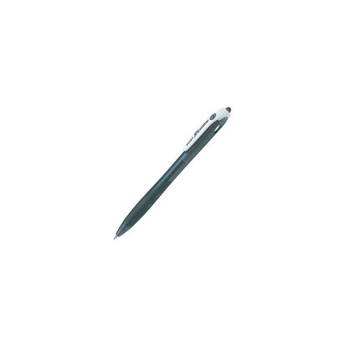 Pilot HEMIJSKA OLOVKA REXGRIP 0.7 CRNA Cene