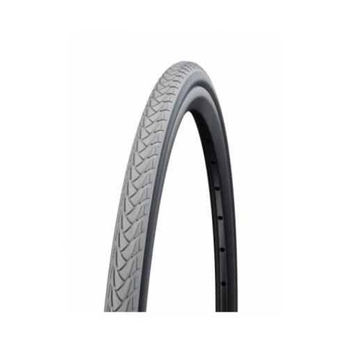 Schwalbe Spoljna guma 37-540 Marathon Plus HS440 Slike