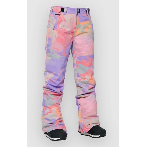Horsefeathers Diane Hlace wonderland Cene