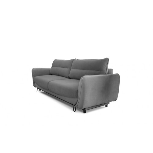 ELTAP Elegantna sofa Silva s funkcijom le�aja-Velvetmat 4 Cijene