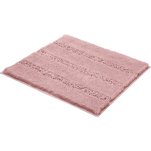 Kleine Wolke KOPALNI&Scaron;KA PREPROGA Monrovia roza 60/60 cm Cene
