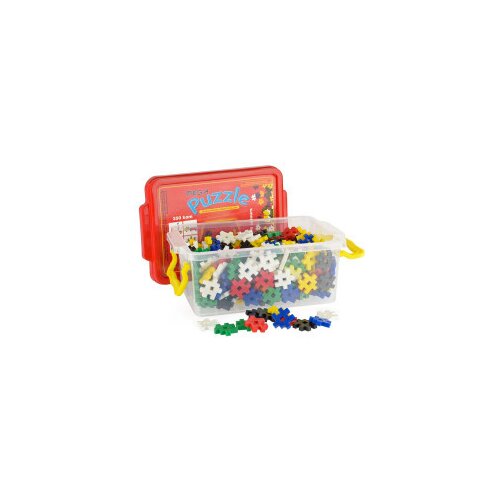  Puzzle plastične 1/350 u plastičnoj kutiji ( 15PUZ15 ) Cene