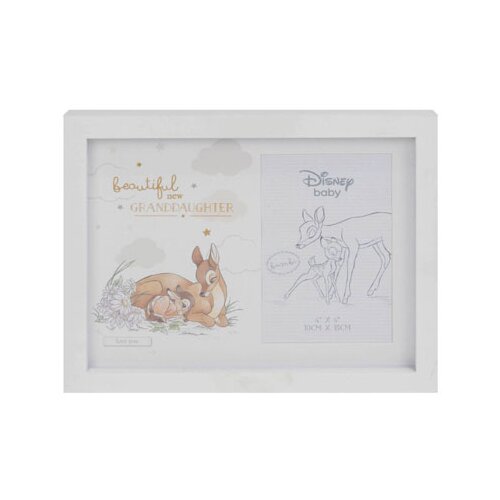 Widdop &amp;amp; Co. Disney, Bambi - Ram - Disney, Bambi Slike
